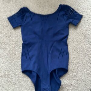 Ivy Park bodysuit